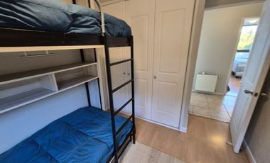 COSTA QUILEN, ARBOLEDA 2 ETAPA 2, PUCHUNCAVÍ