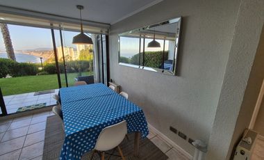 COSTA QUILEN, ARBOLEDA 2 ETAPA 2, PUCHUNCAVÍ