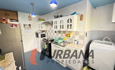 AMPLIA CASA SECTOR VILLAMAR DE GUANAQUEROS