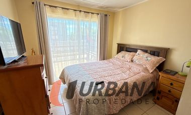 AMPLIA CASA SECTOR VILLAMAR DE GUANAQUEROS