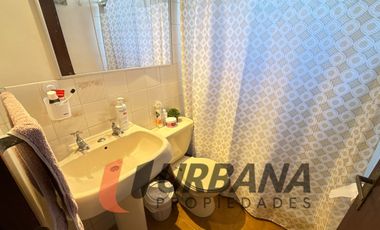 AMPLIA CASA SECTOR VILLAMAR DE GUANAQUEROS