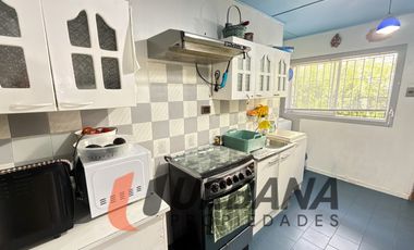 AMPLIA CASA SECTOR VILLAMAR DE GUANAQUEROS