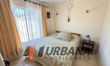 AMPLIA CASA SECTOR VILLAMAR DE GUANAQUEROS