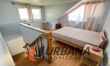 AMPLIA CASA SECTOR VILLAMAR DE GUANAQUEROS