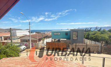 AMPLIA CASA SECTOR VILLAMAR DE GUANAQUEROS