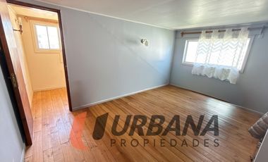 AMPLIA CASA SECTOR VILLAMAR DE GUANAQUEROS