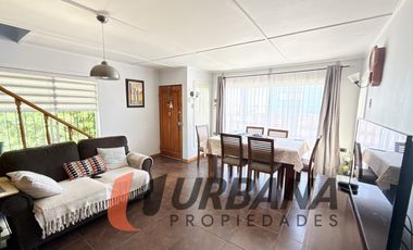 AMPLIA CASA SECTOR VILLAMAR DE GUANAQUEROS