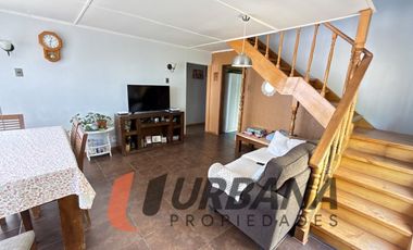 AMPLIA CASA SECTOR VILLAMAR DE GUANAQUEROS