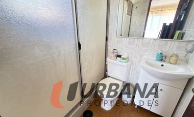 AMPLIA CASA SECTOR VILLAMAR DE GUANAQUEROS