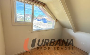 AMPLIA CASA SECTOR VILLAMAR DE GUANAQUEROS