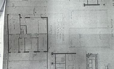 Chalet en venta en Quilmes Este