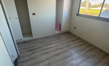 DEPARTAMENTO EN CONDOMINIO