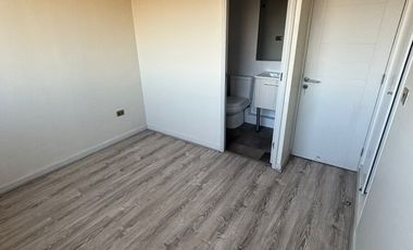 DEPARTAMENTO EN CONDOMINIO