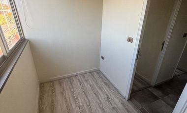 DEPARTAMENTO EN CONDOMINIO