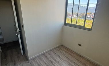 DEPARTAMENTO EN CONDOMINIO