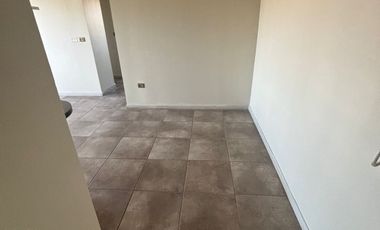 DEPARTAMENTO EN CONDOMINIO