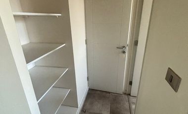 DEPARTAMENTO EN CONDOMINIO