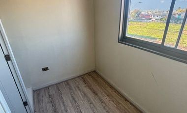 DEPARTAMENTO EN CONDOMINIO