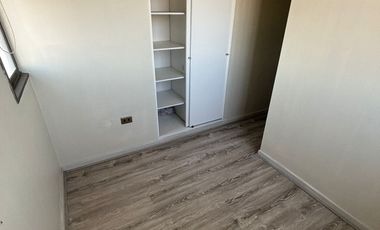 DEPARTAMENTO EN CONDOMINIO