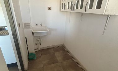 DEPARTAMENTO EN CONDOMINIO