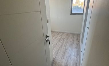 DEPARTAMENTO EN CONDOMINIO