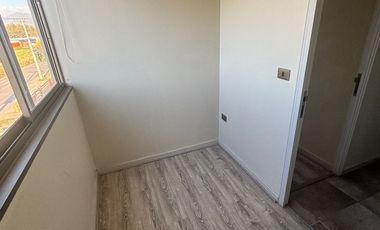 DEPARTAMENTO EN CONDOMINIO