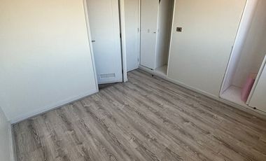 DEPARTAMENTO EN CONDOMINIO