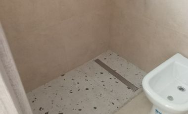 Departamento en alquiler en Quilmes Oeste Centro