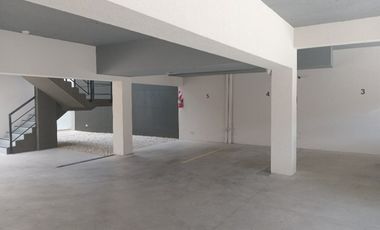 Departamento en alquiler en Quilmes Oeste Centro