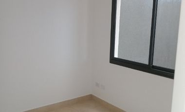 Departamento en alquiler en Quilmes Oeste Centro