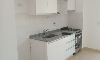 Departamento en alquiler en Quilmes Oeste Centro