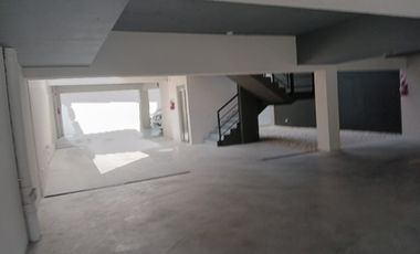 Departamento en alquiler en Quilmes Oeste Centro