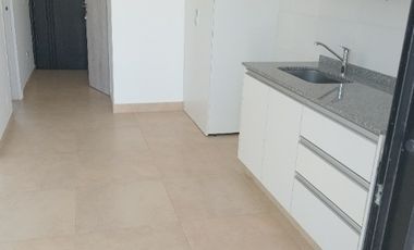 Departamento en alquiler en Quilmes Oeste Centro