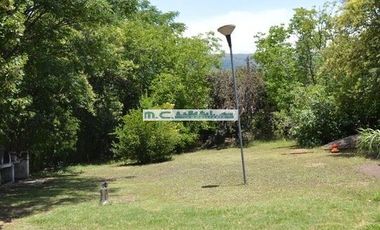 V210. ICHO CRUZ. AMPLIA CASA A MTS DEL RIO Y DEL CENTRO. PERIMETRADA.