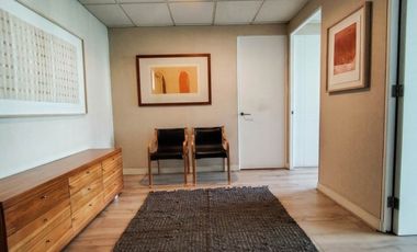 OPORTUNIDAD EN ESTORIL: OFICINA DE ALTO ESTÁNDAR CON 2 ESTAC