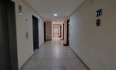 OPORTUNIDAD EN ESTORIL: OFICINA DE ALTO ESTÁNDAR CON 2 ESTAC