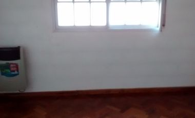 Triplex en alquiler en Ciudad Jardin