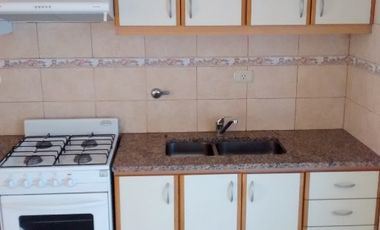 Triplex en alquiler en Ciudad Jardin