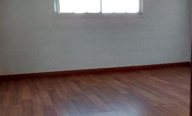 Triplex en alquiler en Ciudad Jardin