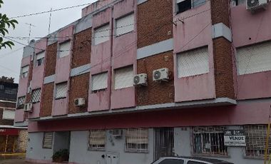 Monoambiente en alquiler en Ezpeleta Este