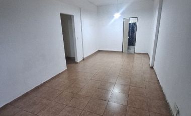 Monoambiente en alquiler en Ezpeleta Este