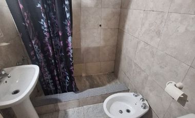 Monoambiente en alquiler en Ezpeleta Este