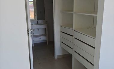 Departamento en venta en Tigre