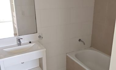 Departamento en venta en Tigre
