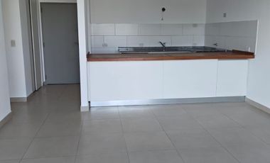 Departamento en venta en Tigre