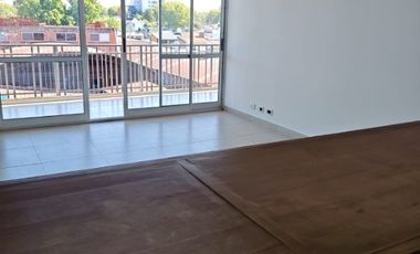 Departamento en venta en Tigre