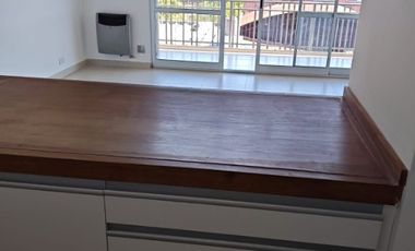Departamento en venta en Tigre