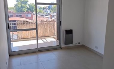 Departamento en venta en Tigre