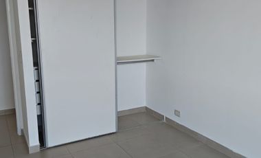 Departamento en venta en Tigre