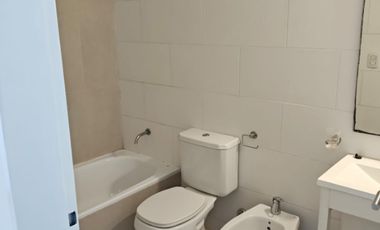 Departamento en venta en Tigre